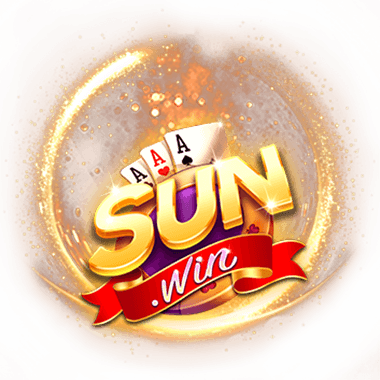 Logo Web Sun18